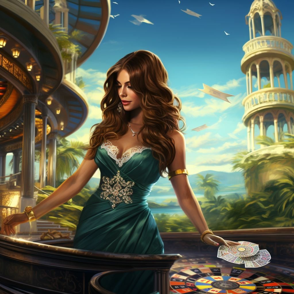 Tahapan membaca Bonus Harian pedangtogel