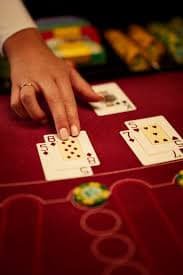 Langkah deposit pedangtogel dengan kontrol anggaran