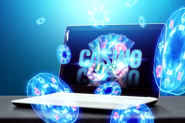Catatan privasi akun pedangtogel dalam tampilan gelap