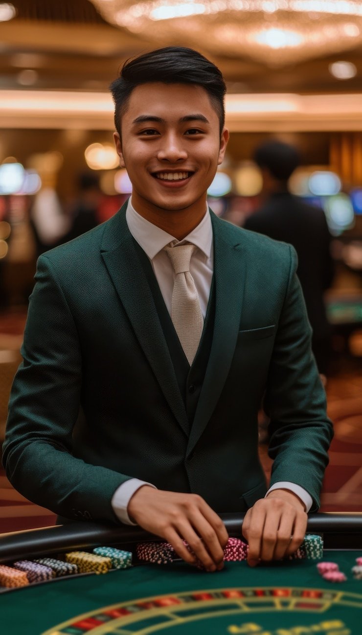 Tahapan membaca Bonus Cashback pedangtogel untuk Hiburan Dewasa yang Terkendali
