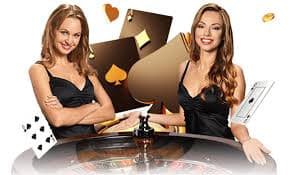 Keamanan akun saat melihat bonus harian