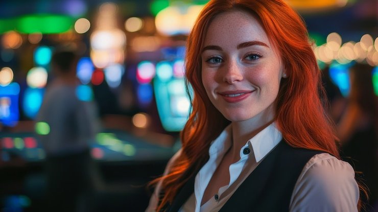 Panduan deposit mobile untuk pengguna Indonesia