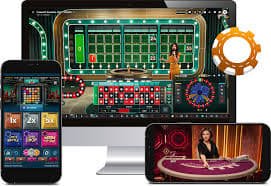 Tahapan membaca Event Terbaru pedangtogel