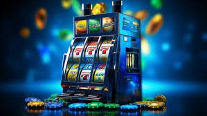Tampilan mobile pedangtogel untuk hiburan dewasa