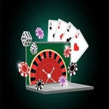Skenario pengguna lokal menjelajah pedangtogel