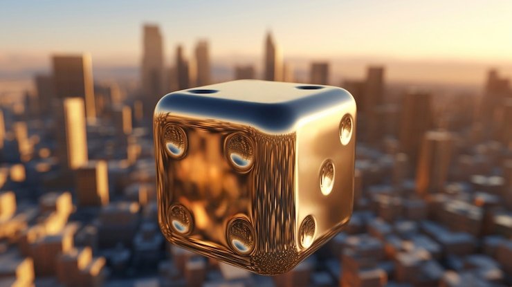 Ringkasan Bonus Cashback untuk pengguna dewasa
