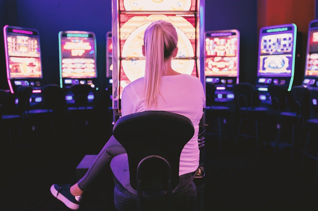Keamanan akun saat menghubungi pedangtogel