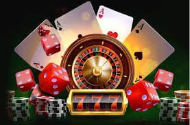Rencana waktu akses pedangtogel yang tertib