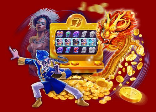 Pengguna mobile membaca jadwal event pedangtogel