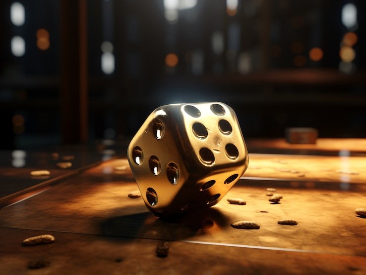 Pengguna memeriksa detail deposit pedangtogel