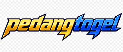 Logo pedangtogel untuk beranda
